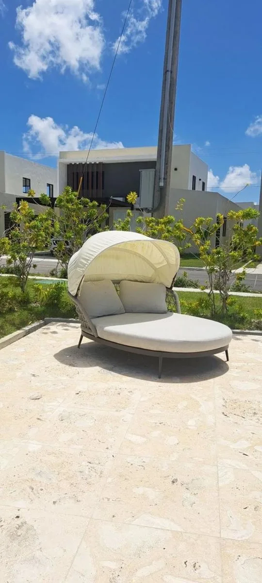 Villa for Sale, Punta Cana, photo 6