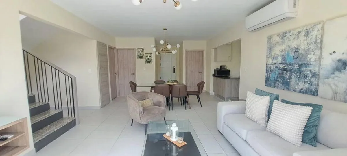 Villa for Sale, Punta Cana, photo 8