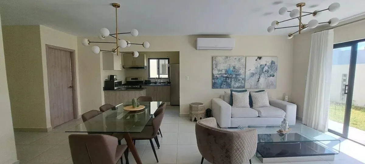 Villa for Sale, Punta Cana, photo 9