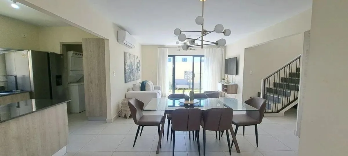Villa for Sale, Punta Cana, photo 10