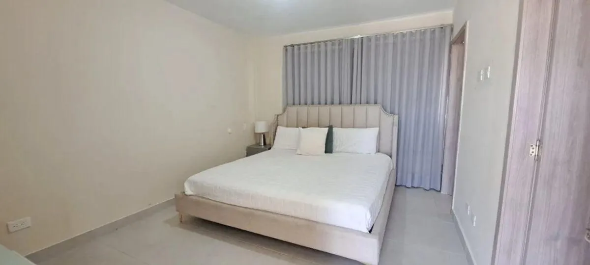 Villa for Sale, Punta Cana, photo 11