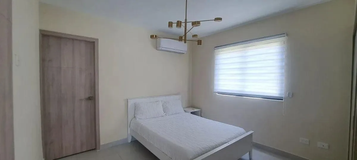 Villa for Sale, Punta Cana, photo 12