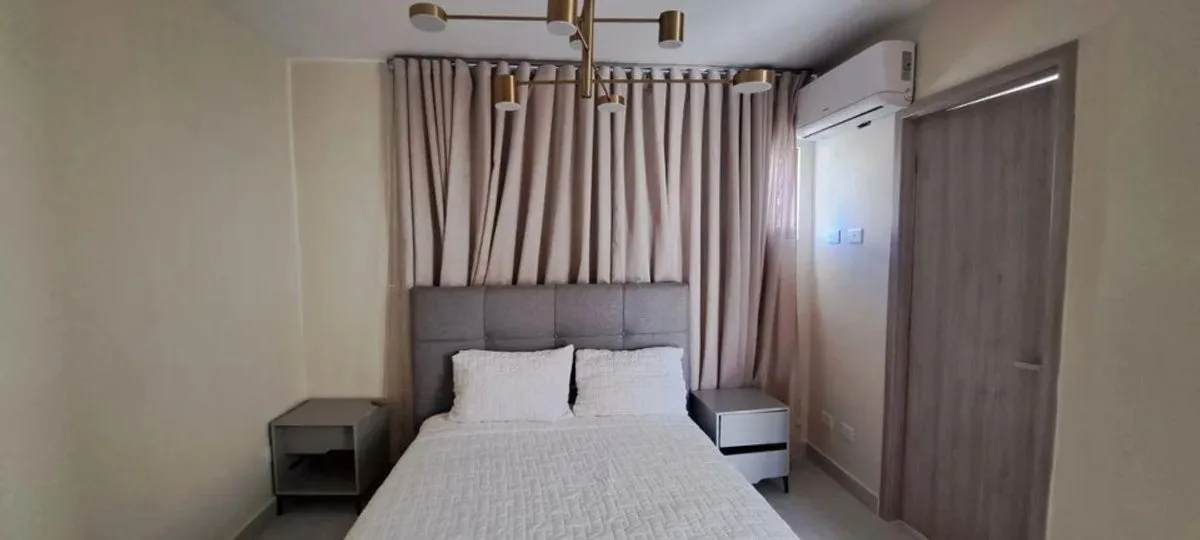 Villa for Sale, Punta Cana, photo 13