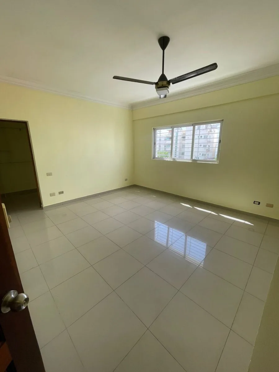 PH-Wohnung in El Millón, Foto 5