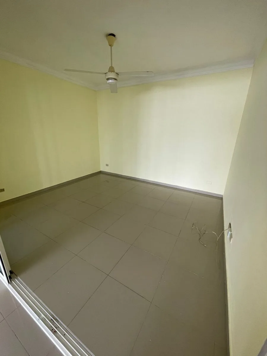 PH-Wohnung in El Millón, Foto 6