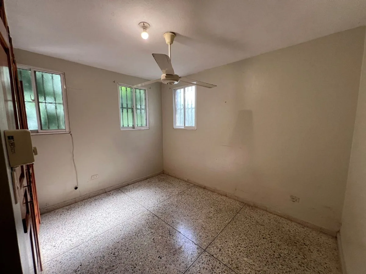 Maison spacieuse à Santiago, secteur Espaillat, photo 2