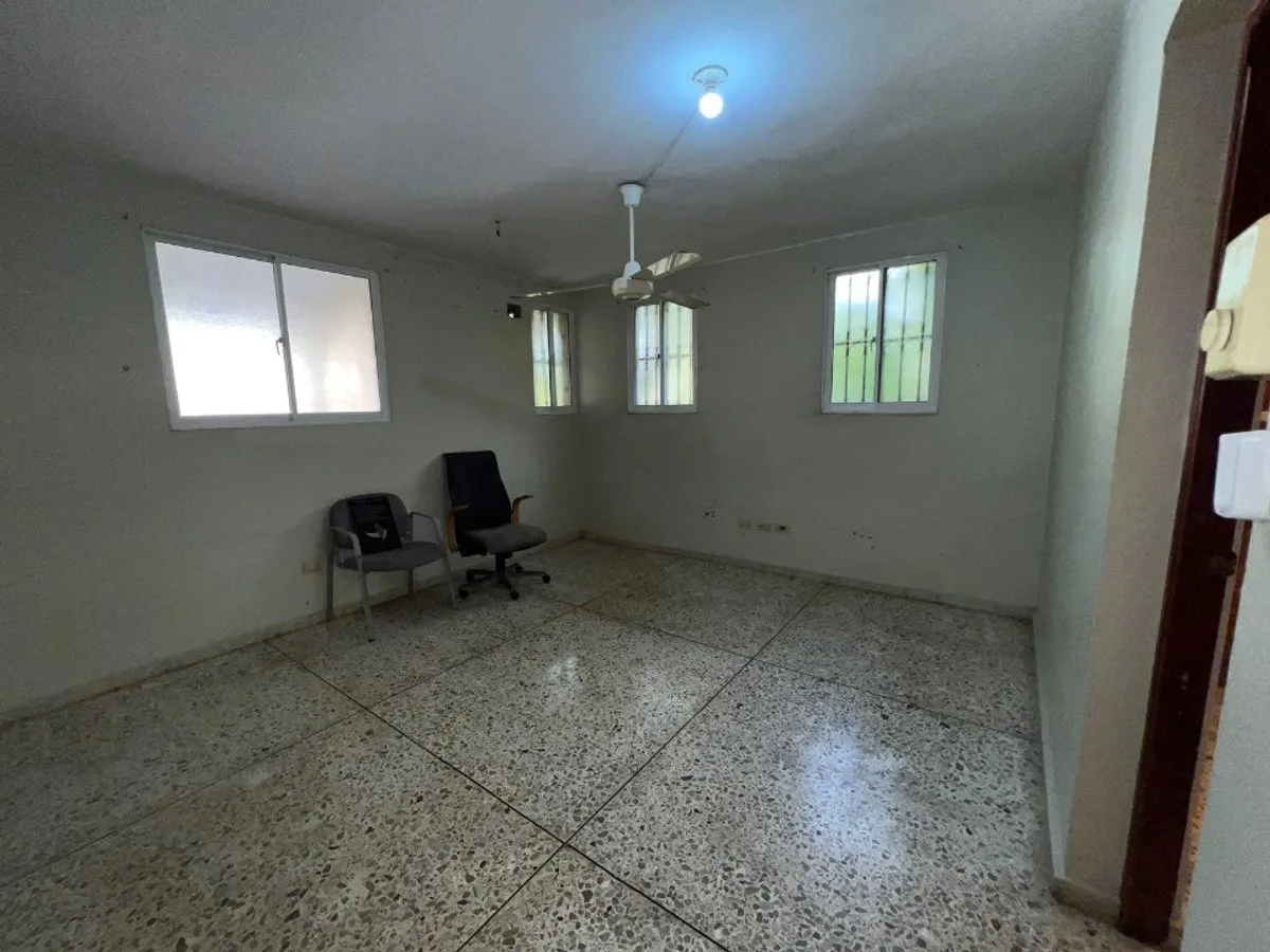 Maison spacieuse à Santiago, secteur Espaillat, photo 3