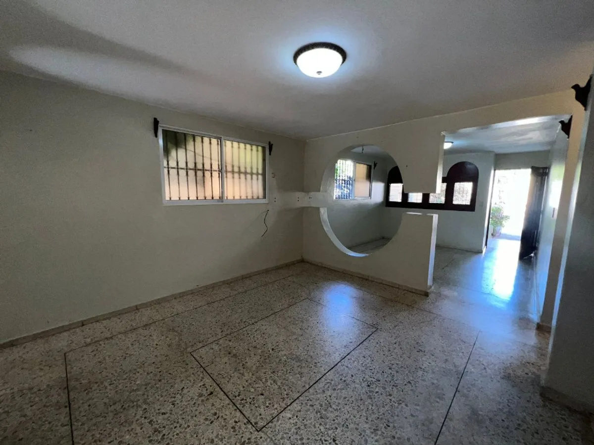 Maison spacieuse à Santiago, secteur Espaillat, photo 4
