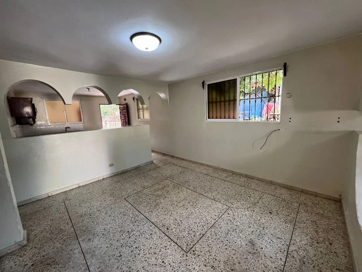 Maison spacieuse à Santiago, secteur Espaillat, photo 5