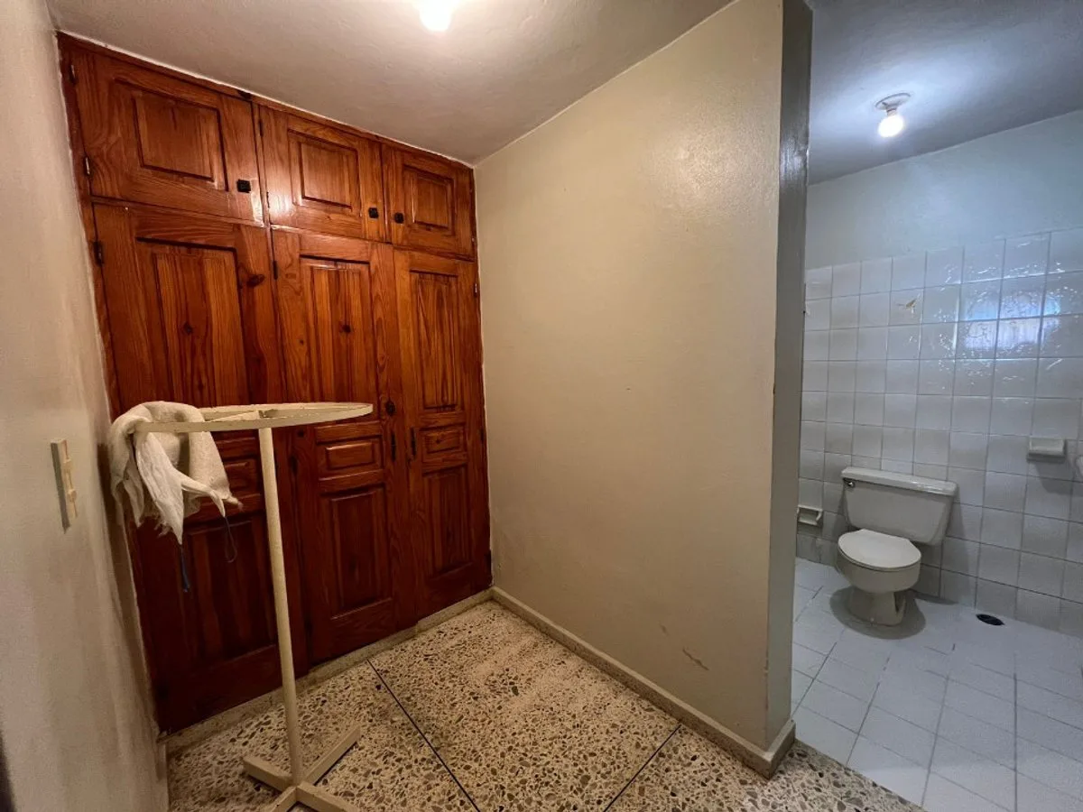Maison spacieuse à Santiago, secteur Espaillat, photo 6