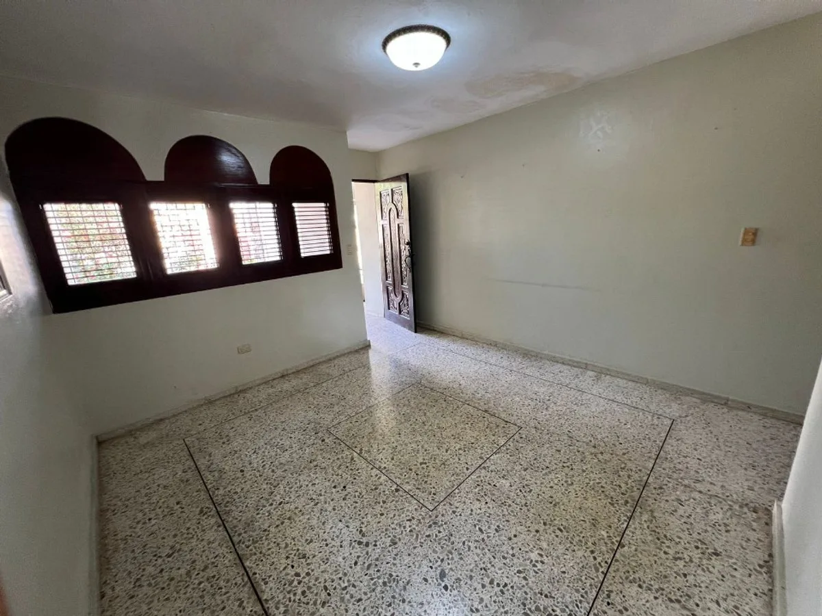 Maison spacieuse à Santiago, secteur Espaillat, photo 7