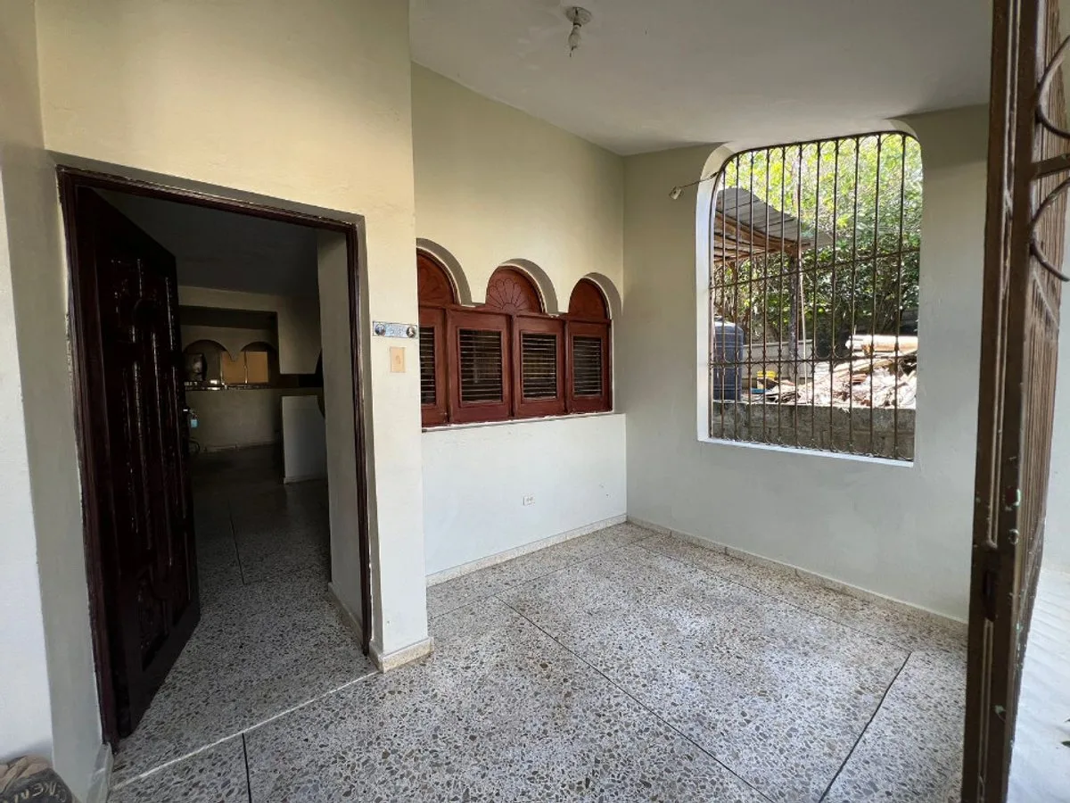 Maison spacieuse à Santiago, secteur Espaillat, photo 8