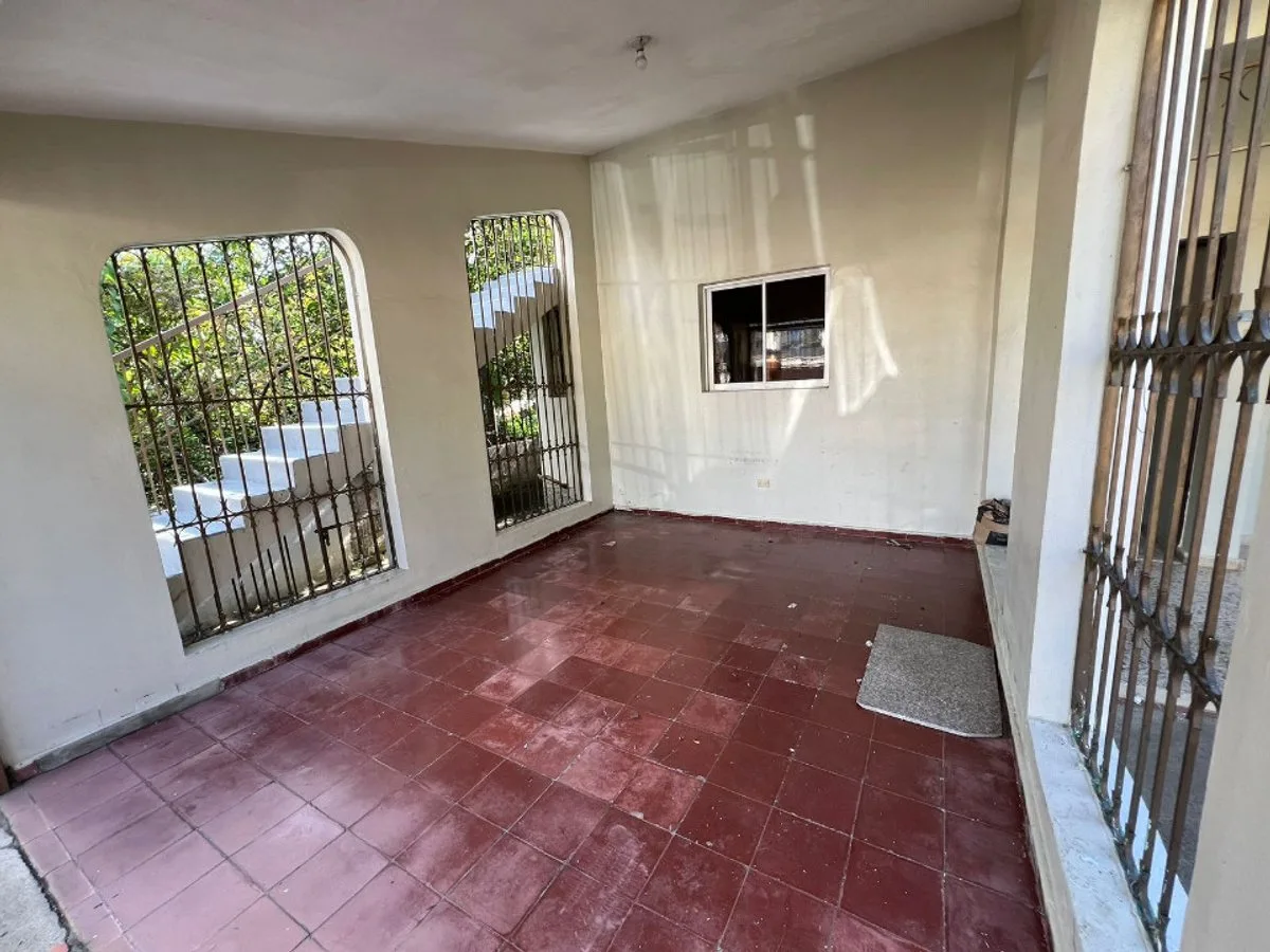 Maison spacieuse à Santiago, secteur Espaillat, photo 9