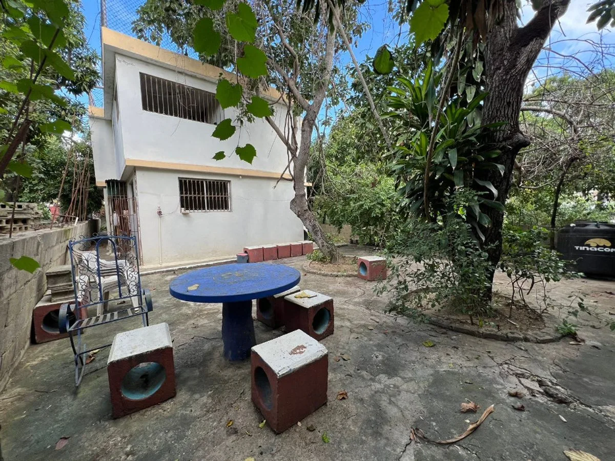 Maison spacieuse à Santiago, secteur Espaillat, photo 10