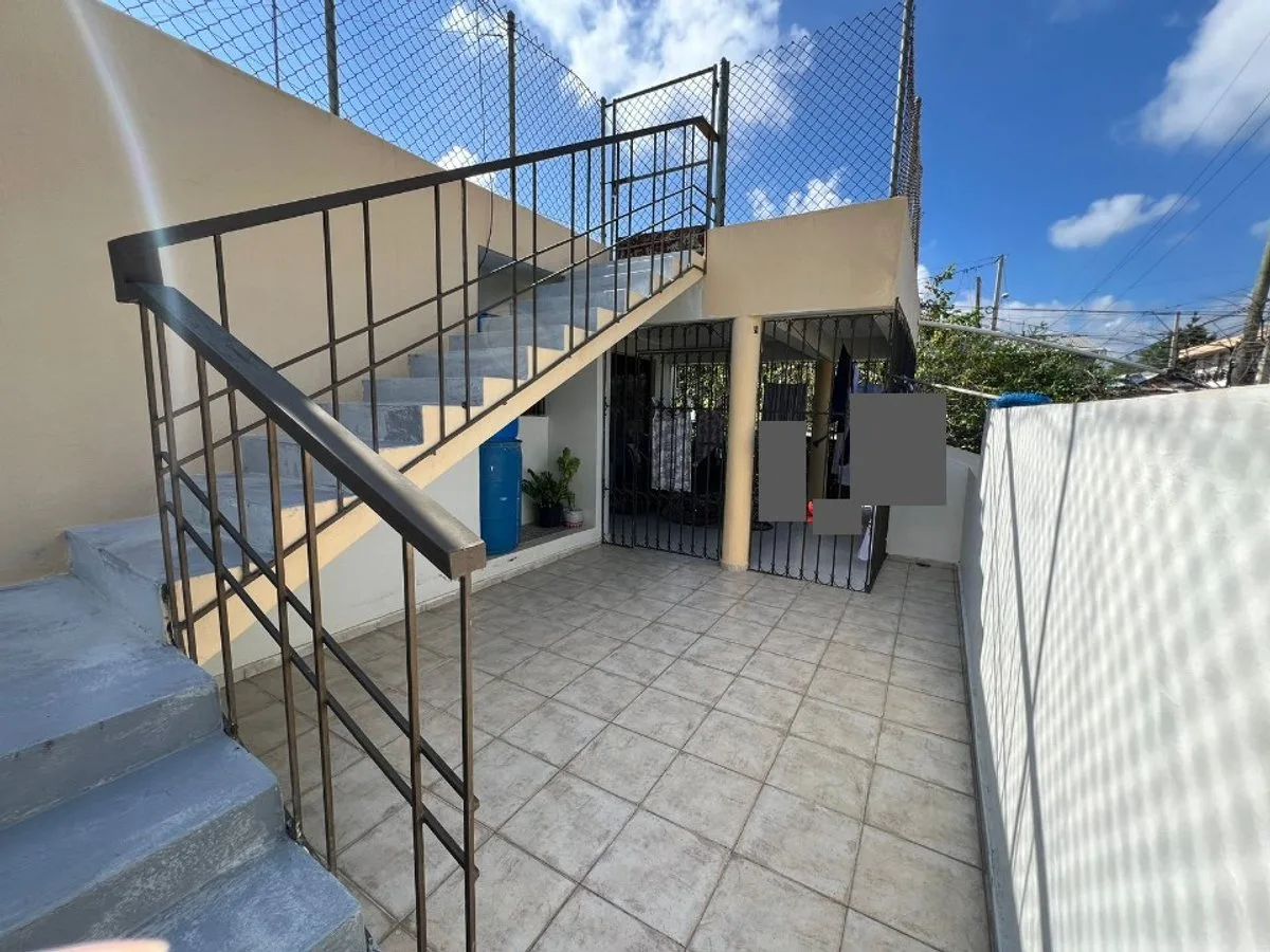 Maison spacieuse à Santiago, secteur Espaillat, photo 11