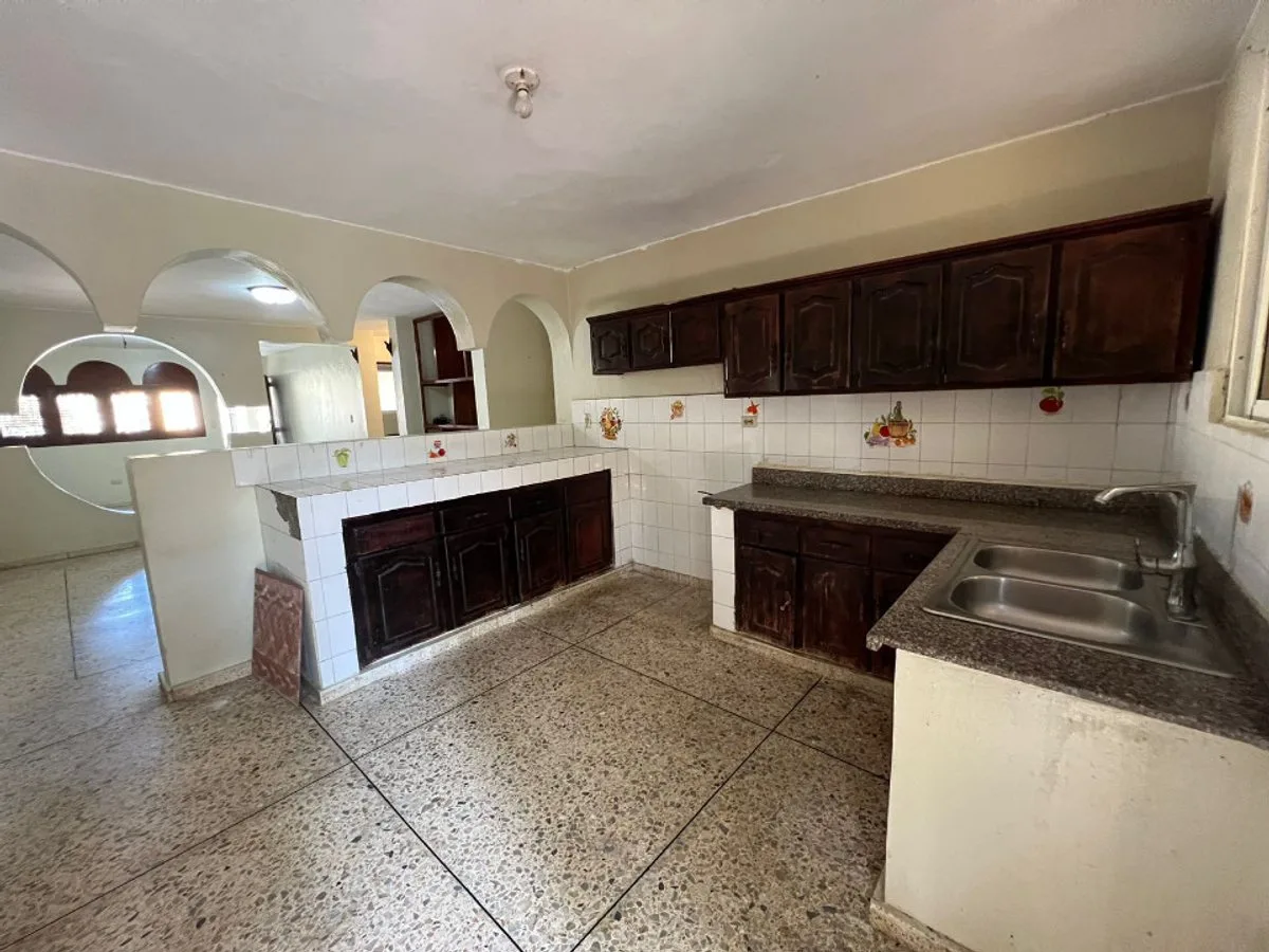 Maison spacieuse à Santiago, secteur Espaillat, photo 12