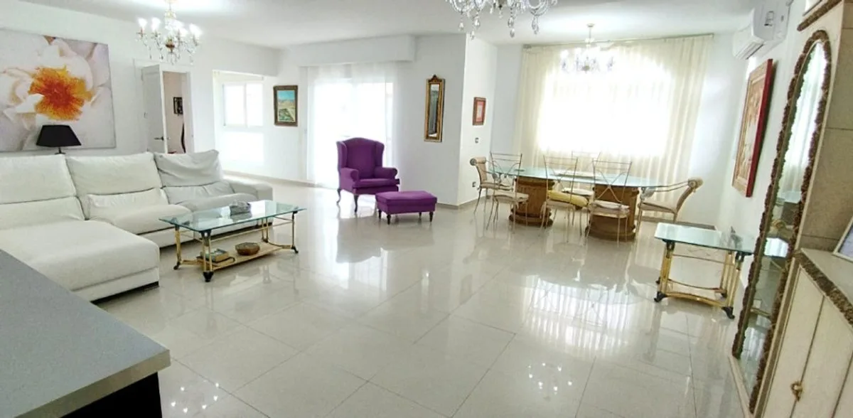Penthouse in Bavaro, El Cortecito - 3 Bedrooms, photo 3