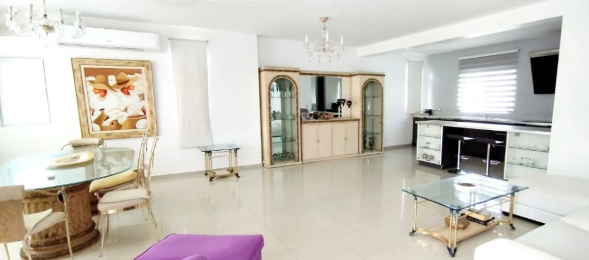 Penthouse in Bavaro, El Cortecito - 3 Bedrooms, photo 4