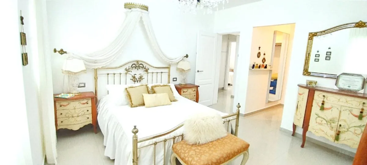 Penthouse in Bavaro, El Cortecito - 3 Bedrooms, photo 5