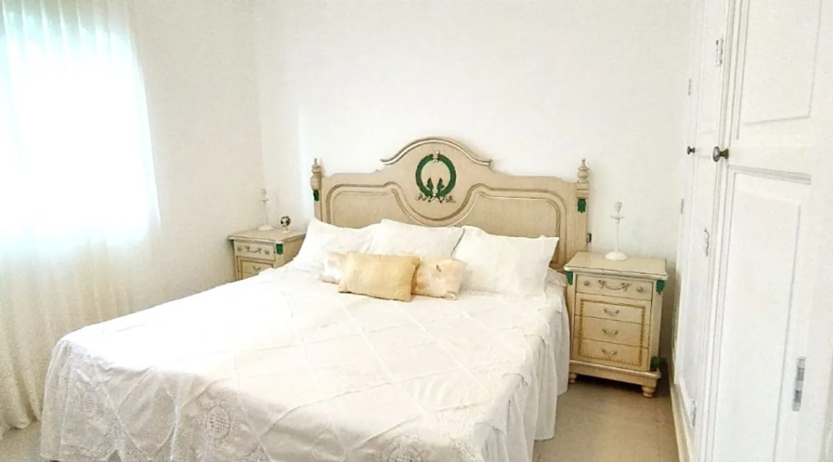 Penthouse in Bavaro, El Cortecito - 3 Bedrooms, photo 6