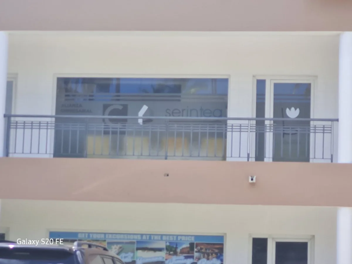 Local Comercial en Bavaro, El Cortecito, foto 2