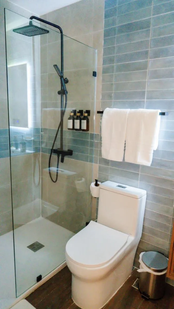 FURNISHED APARTMENT IN VISTACANA, PUNTA CANA, photo 8