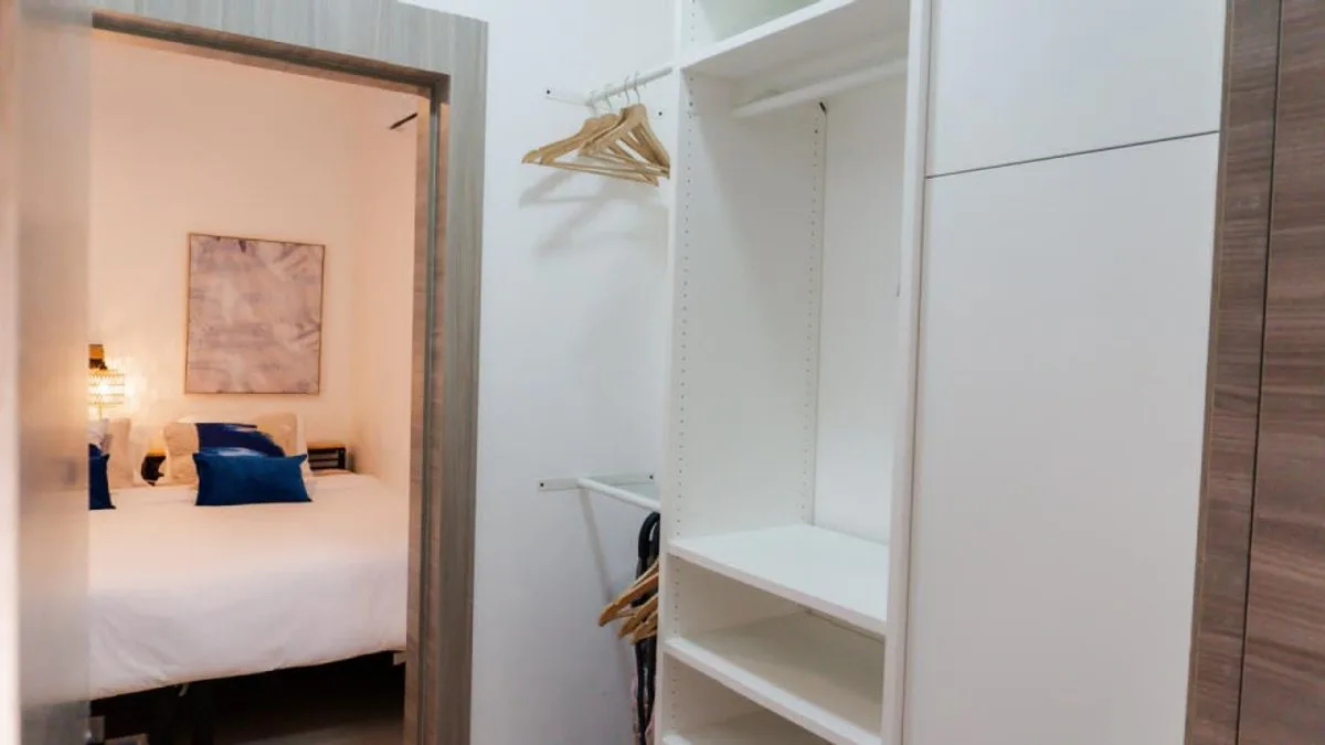 FURNISHED APARTMENT IN VISTACANA, PUNTA CANA, photo 9