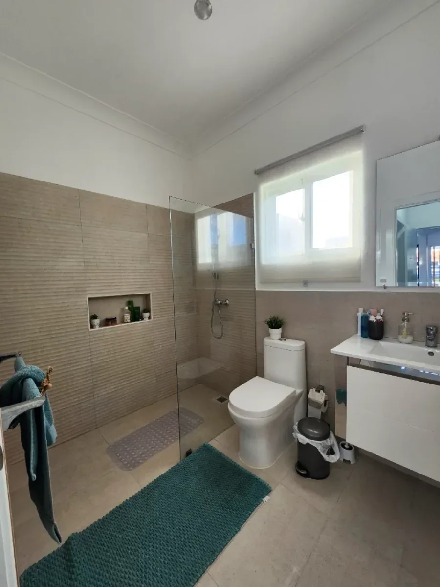 MAISON IMPECCABLE DE UN NIVEAU À VISTA CANA, PUNTA CANA, photo 13