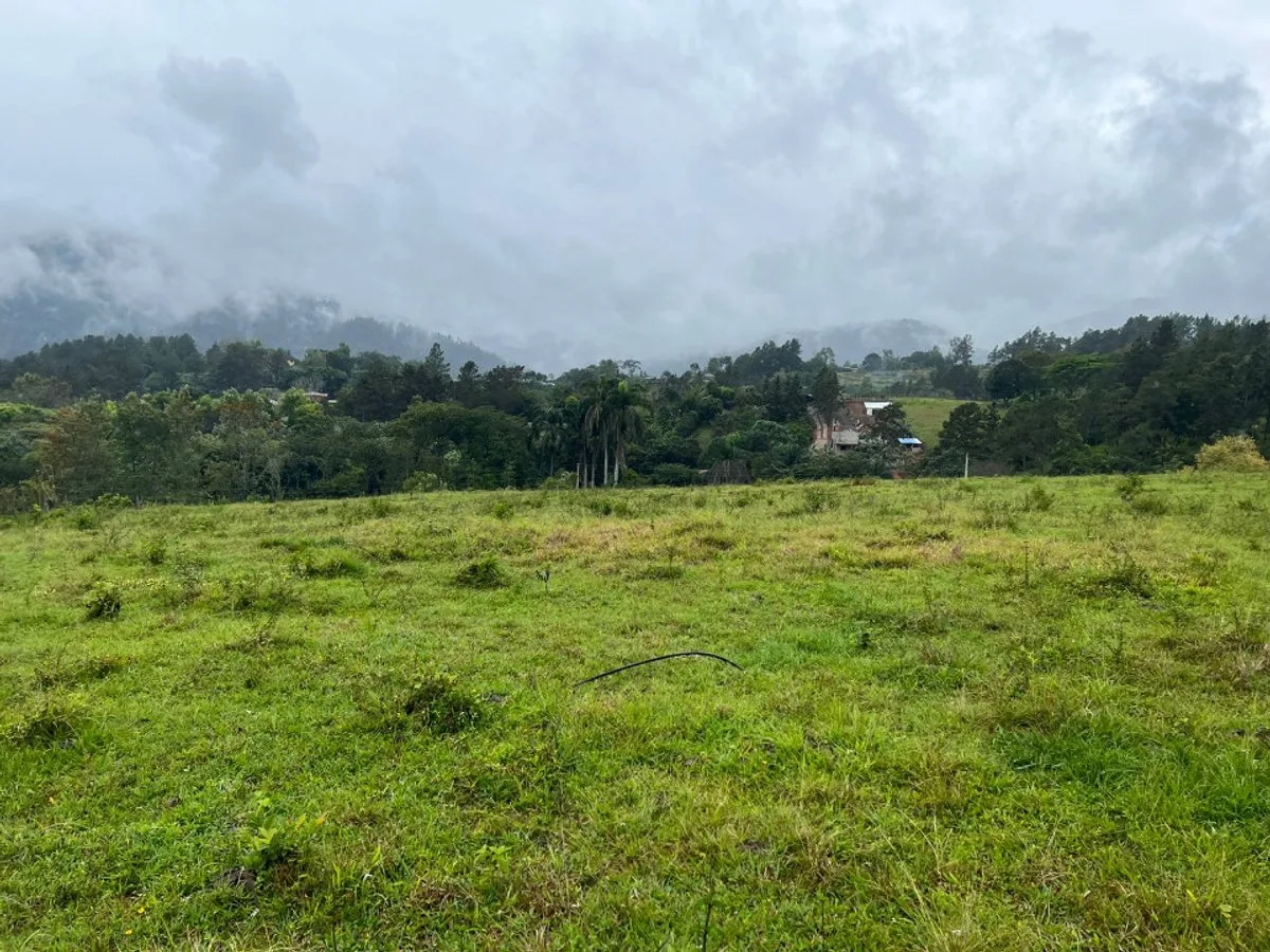 Terreno En Manabao, Jarabacoa, foto 2