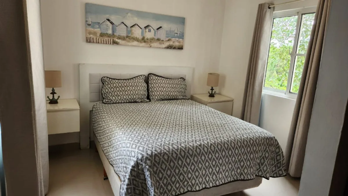 Appartement en vente, photo 5