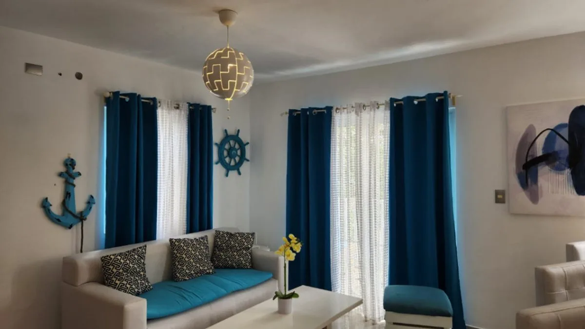 Appartement en vente, photo 6