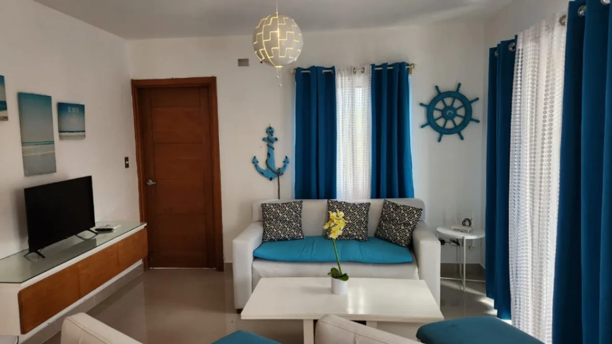 Appartement en vente, photo 7