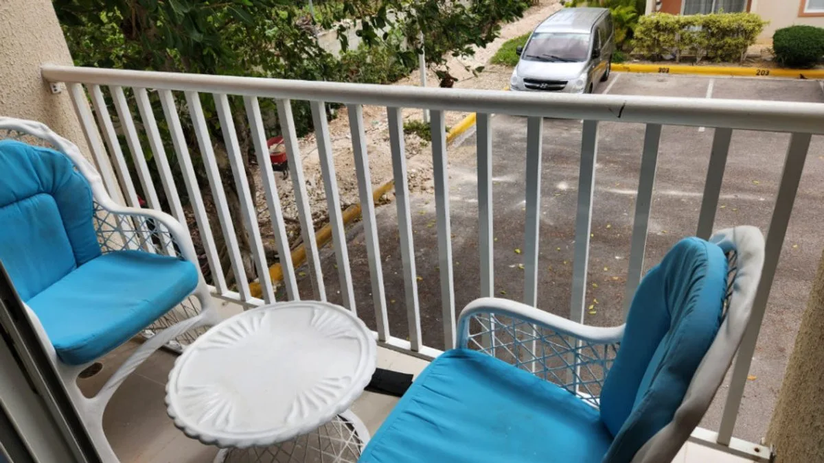 Appartement en vente, photo 9