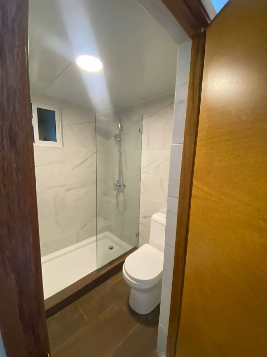 Apartment in Evaristo Morales, Santo Domingo, photo 7