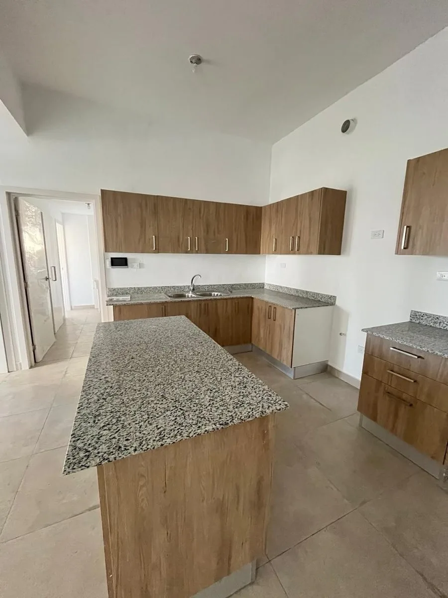 Apartment in Ensanche Naco, Distrito Nacional, photo 3