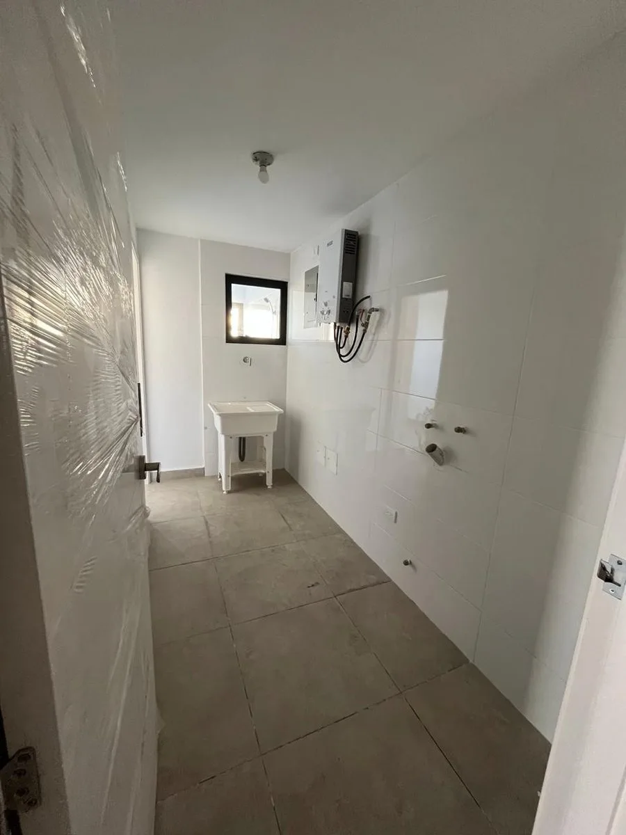 Apartment in Ensanche Naco, Distrito Nacional, photo 4