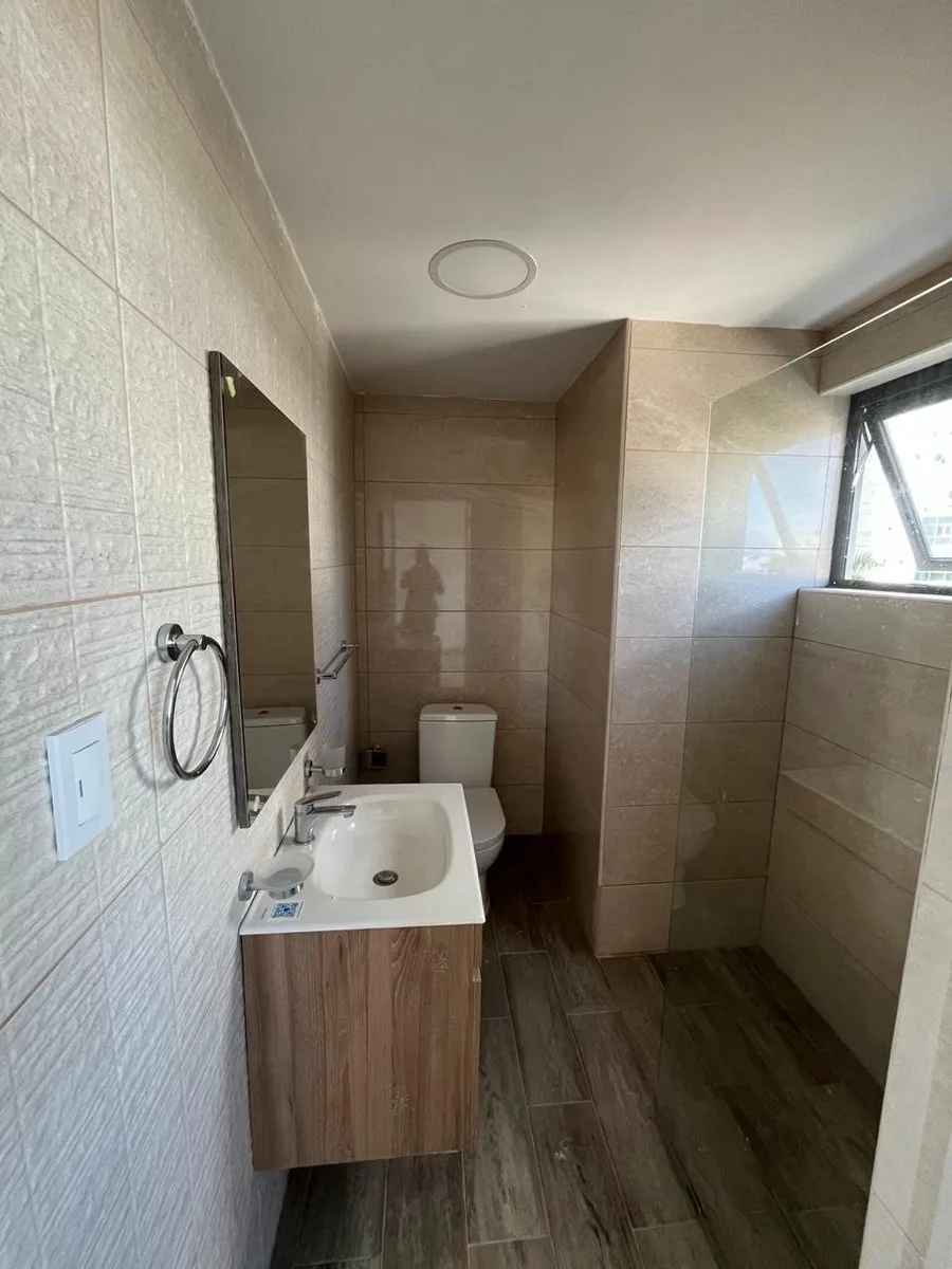 Apartment in Ensanche Naco, Distrito Nacional, photo 5