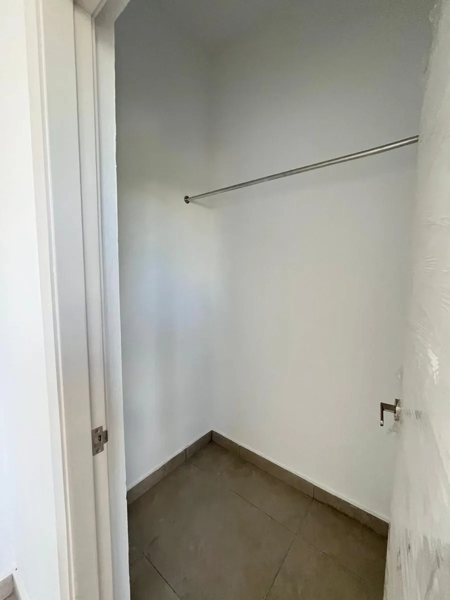 Apartment in Ensanche Naco, Distrito Nacional, photo 7