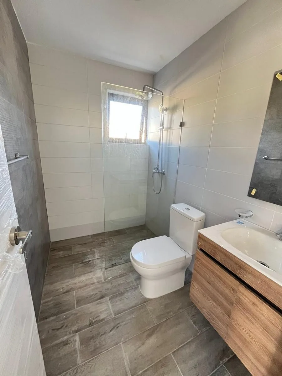 Apartment in Ensanche Naco, Distrito Nacional, photo 10