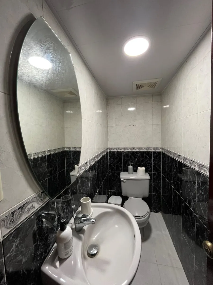 Apartment in Piantini, For Sale, photo 2