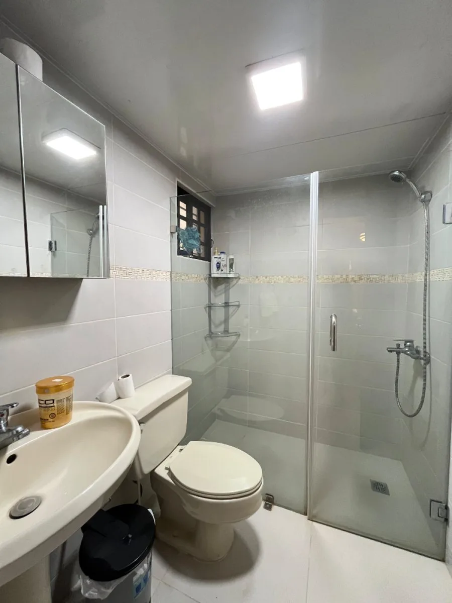 Apartment in Piantini, For Sale, photo 3
