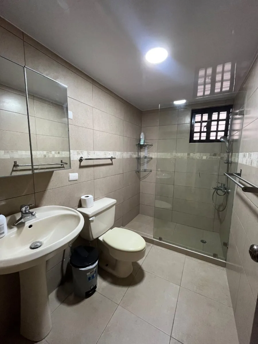 Apartment in Piantini, For Sale, photo 5