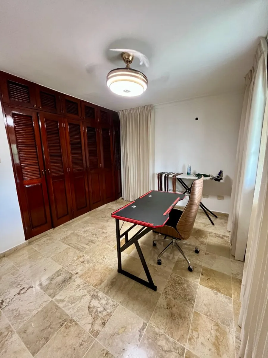 Apartment in Piantini, For Sale, photo 6