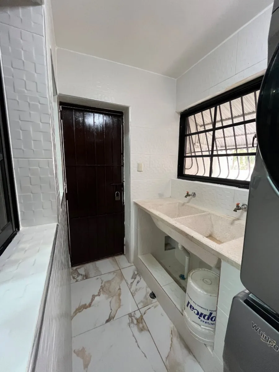 Apartment in Piantini, For Sale, photo 10