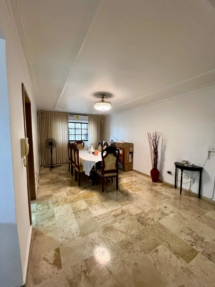 Apartment in Piantini, For Sale, photo 11
