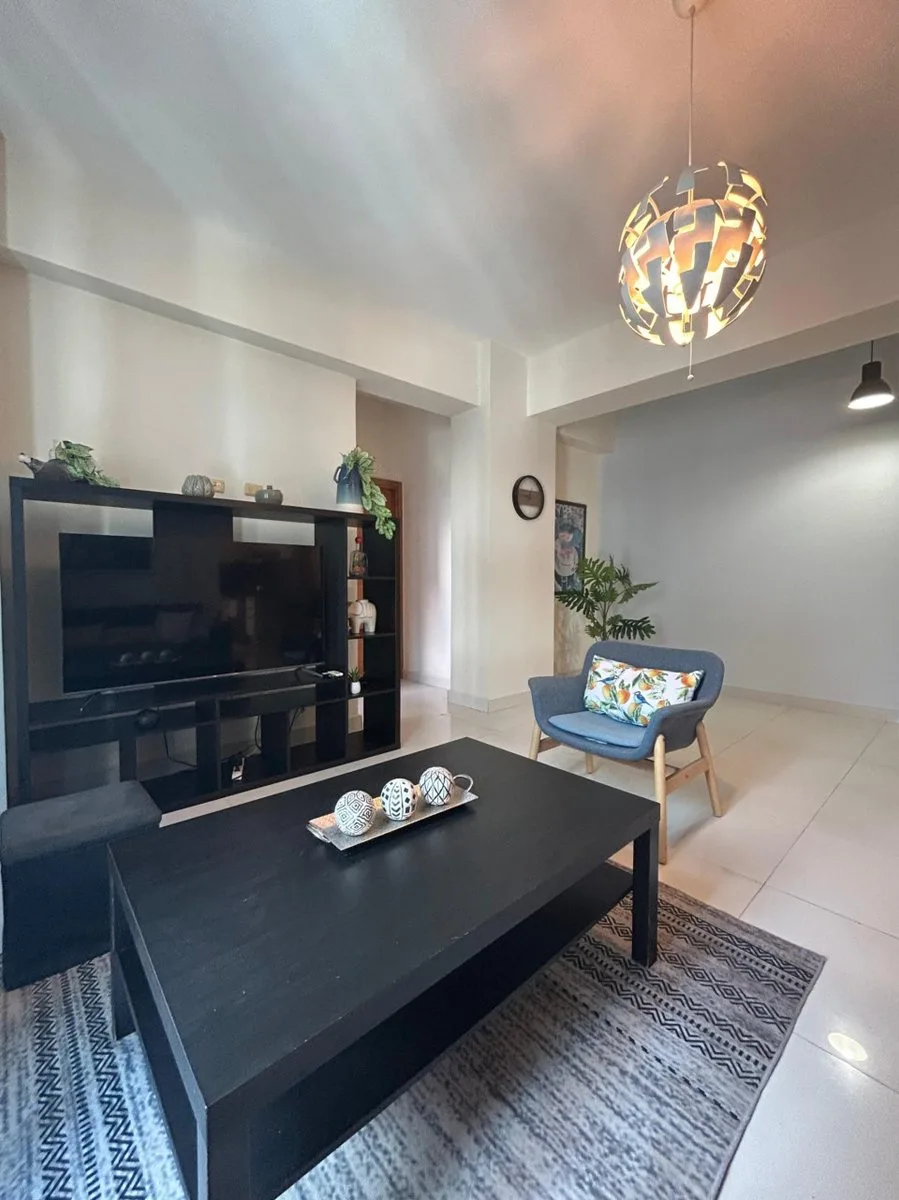 Apartment for sale in Bella Vista, Distrito Nacional, photo 4