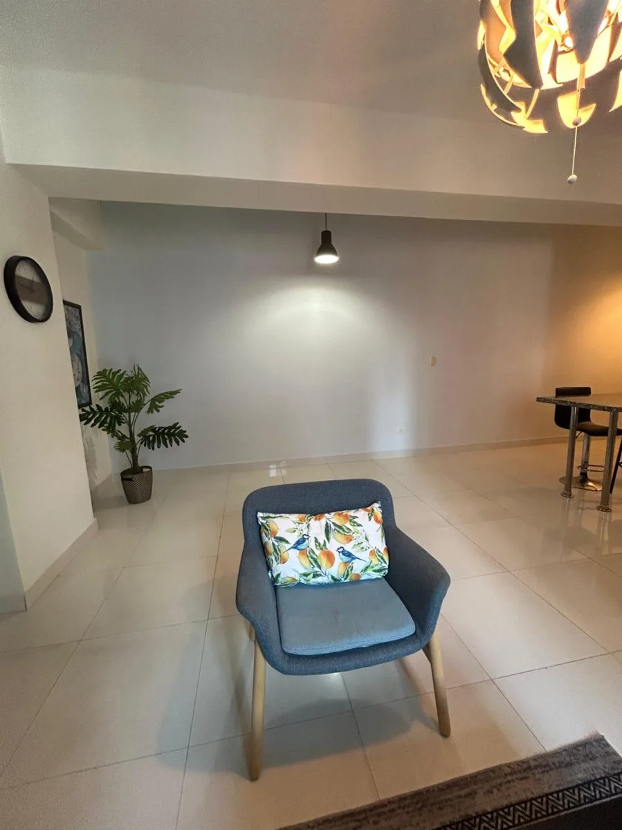 Apartment for sale in Bella Vista, Distrito Nacional, photo 6
