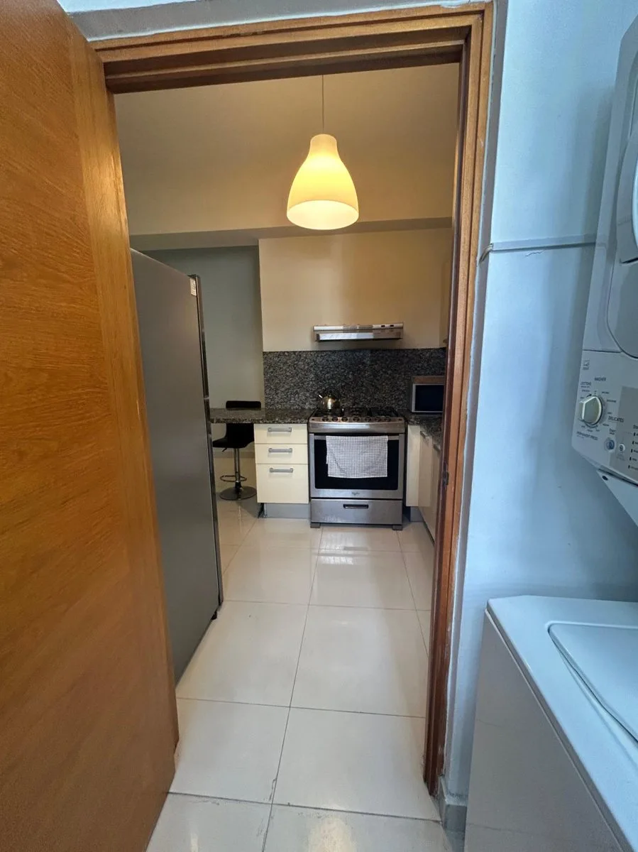 Apartment for sale in Bella Vista, Distrito Nacional, photo 10