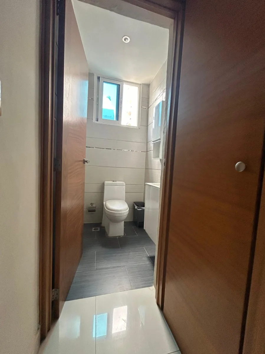 Apartment for sale in Bella Vista, Distrito Nacional, photo 12