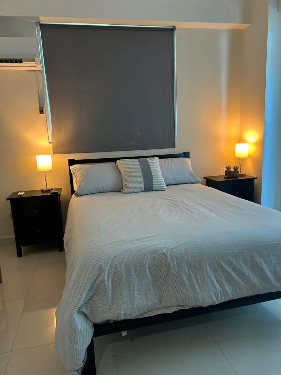 Apartment for sale in Bella Vista, Distrito Nacional, photo 13